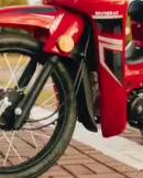 A-moto-que-nao-exige-CNH-por-6-mil-reais-e-pode-fazer-mais-de-65-km-com-um-litro-de-gasolina