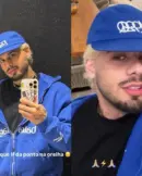 AA1IU1g9