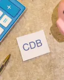 CDB