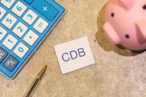 CDB