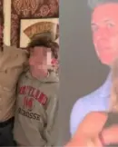 GFGFGF