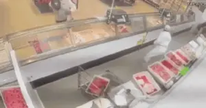 IMAGEM_NOTICIA_9 (1)