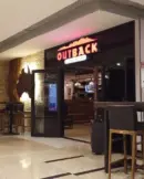 OUTBACK