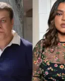 PRETA-GILXX (1)