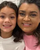 PRETA-GILZ (1)