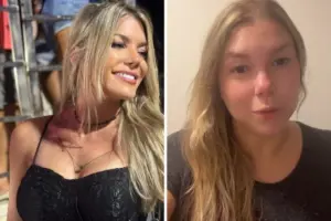 a-esquerda-blogueira-que-foi-presa-a-direita-influenciadora-que-foi-confundida–2837228-article (1)