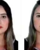 andressa-cunha-e-apontada-como-operadora-do-esquema-2822161-article (1)