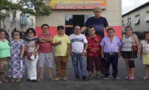 Você sabia? Existe uma cidade no Brasil onde quase ninguém cresce — descubra o motivo surpreendente anoes