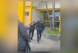 arte-2025-07-07t135437.738