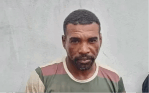 Líder do CV passa mal e morre dentro da Penitenciária Lemos Brito auto-upload-2801901