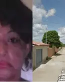 auto-upload-2819864