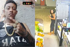 Traficante que esquartej0u e decapit0u jovem na Bahia é morto pela polícia auto-upload-2828189