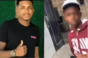 Veja quem são os traficantes mortos e presos em operação que parou a Federação auto-upload-2830016 (1)