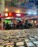 bar-salvador