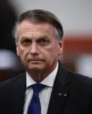 bolsonaro (1)