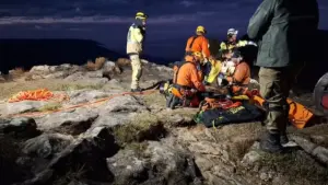 bombeiros-atuam-em-resgate-de-menina-que-caiu-no-canion-fortaleza-2807744-article (1)