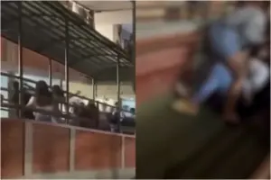 briga-aconteceu-em-escola-2796695-article (1)