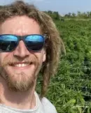 bruno-ciocler-filho-de-caco-ciocler-trabalha-com-o-cultivo-de-maconha–2828654-article (1)