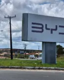 byd (1)
