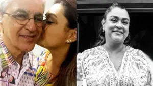caetano-veloso-e-preta-gil-2831719-article (1)