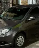 carro-foi-localizado-2799216-article (1)