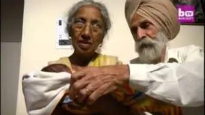 Ela teve seu primeiro filho aos 72 anos e criança nasceu de forma surpreendente; VÍDEO casal-realiza-sonho-de-ter-filho-apos-quase-50-anos-de-casamento-2804018-article (1)