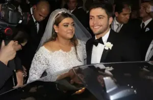 casamento-de-preta-gil-com-rodrigo-godoy-2826977-article (1)