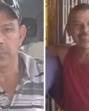 cassio-alves-de-carvalho-de-53-anos-estava-na-casa-de-um-amigo-durante-o-almoco-2802302-article (1)