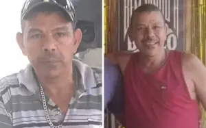 cassio-alves-de-carvalho-de-53-anos-estava-na-casa-de-um-amigo-durante-o-almoco-2802302-article (1)