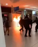 certa