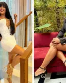 conheca-blogueira-baiana-investigada-por-sextorsao-2800556-article (2)