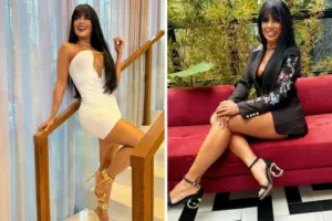 Vida de luxo e trabalho na TV: conheça blogueira baiana investigada por 'sextorsão' conheca-blogueira-baiana-investigada-por-sextorsao-2800556-article (2)