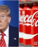 donald-trump-quer-mudar-receita-da-coca-2817862-article (1)
