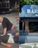 dono-de-bar-e-funcionario-sao-flagrados-espancando-cliente–2798128-article (1) (1)