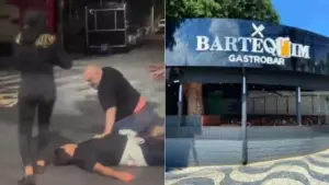 Cena de horror: vídeo mostra dono de bar famoso e funcionário espancando cliente dono-de-bar-e-funcionario-sao-flagrados-espancando-cliente–2798128-article (1) (1)