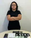 ex-diretora-foi-presa-por-facilitar-fuga-de-detentos-2799612-article (1)