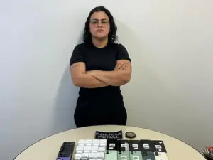 ex-diretora-foi-presa-por-facilitar-fuga-de-detentos-2799612-article (1)