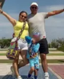 familia_encontrada_morta_em_hotel_na_colombia_widelg