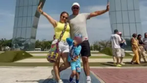 Família É Encontrada Morta Após Reclamar de Serviço em Resort de Luxo; Entenda o Caso familia_encontrada_morta_em_hotel_na_colombia_widelg