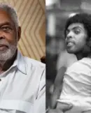 gilberto-gil-reve-de-forma-dolorosa-uma-tragedia-que-o-marcou-ha-mais-de-tres-decadas-2747221-article (1)