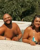 gominho-e-preta-gil-2827017-article (1)