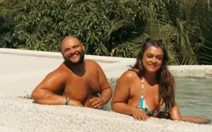 gominho-e-preta-gil-2827017-article (1)