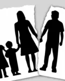 guarda-compartilhada-corresponde-a-quase-60-dos-divorcios-em-salvador–2056235-article (1)