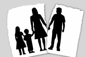 guarda-compartilhada-corresponde-a-quase-60-dos-divorcios-em-salvador–2056235-article (1)