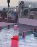 homem-cai-piscina-960×540