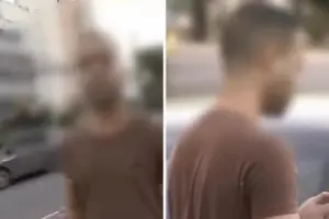 homem-desferiu-socos-na-equipe-de-reportagem–2830105-article (1) (2)