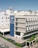 hospital=portuges
