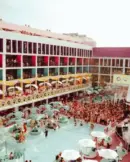 ibiza-rocks-hotel-2829020-article (1)
