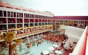 ibiza-rocks-hotel-2829020-article (1)