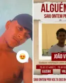 joao-vitor-de-23-anos-e-procurado-pela-familia–2812483-article (1)
